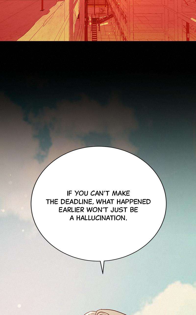 Read Operation True Love Manga Online
