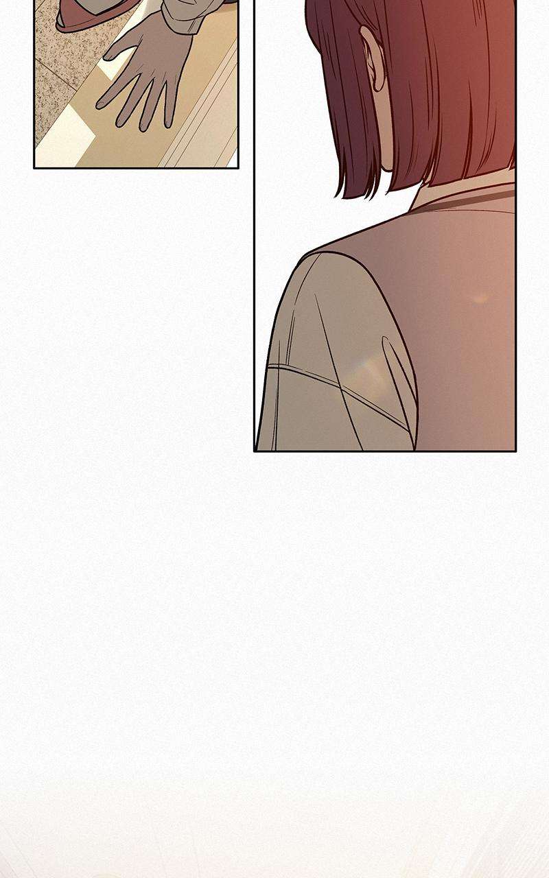 Read Operation True Love Manga Online