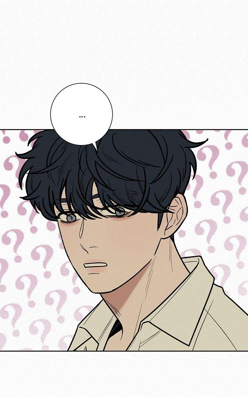 Read Operation True Love Manga Online