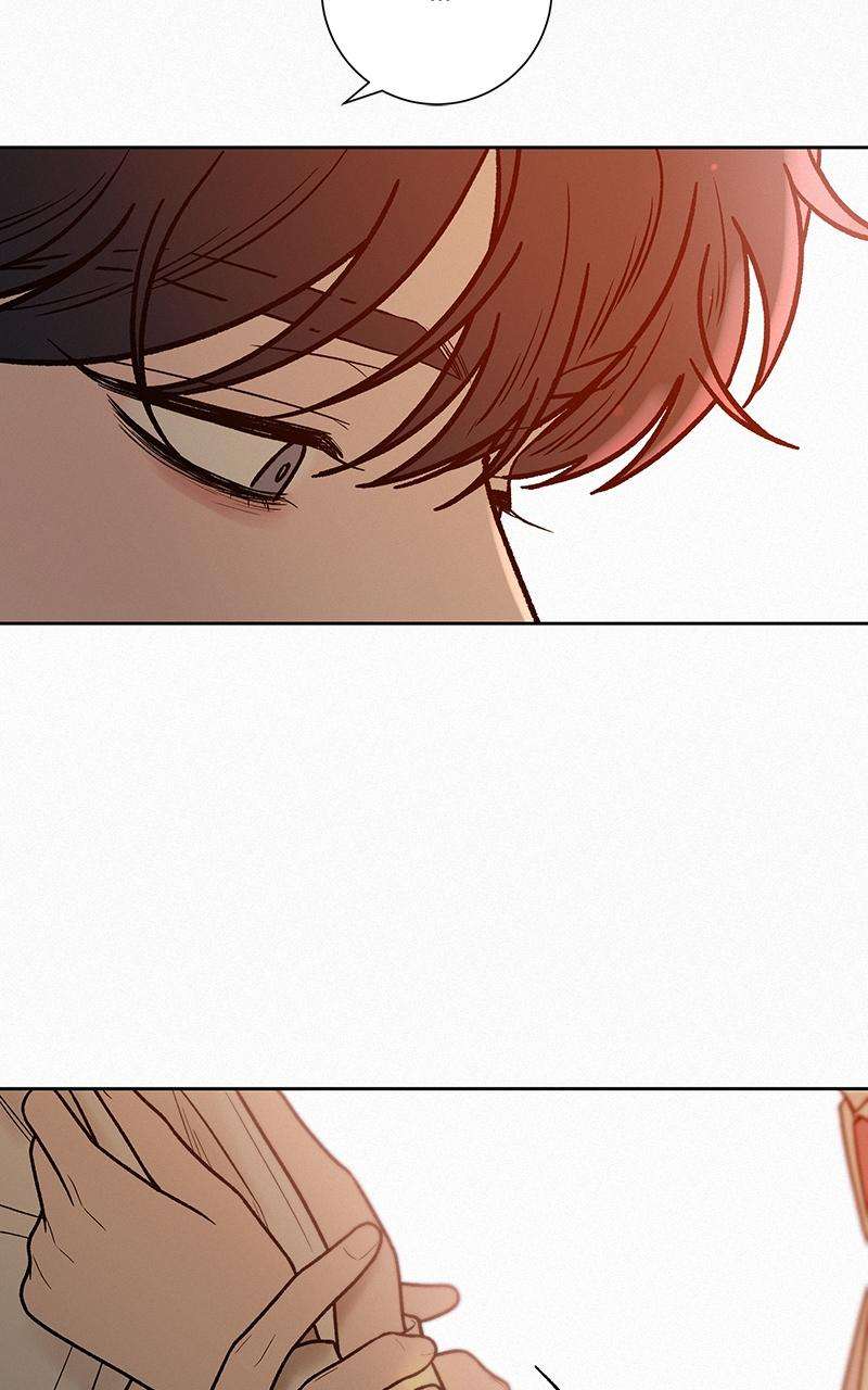 Read Operation True Love Manga Online