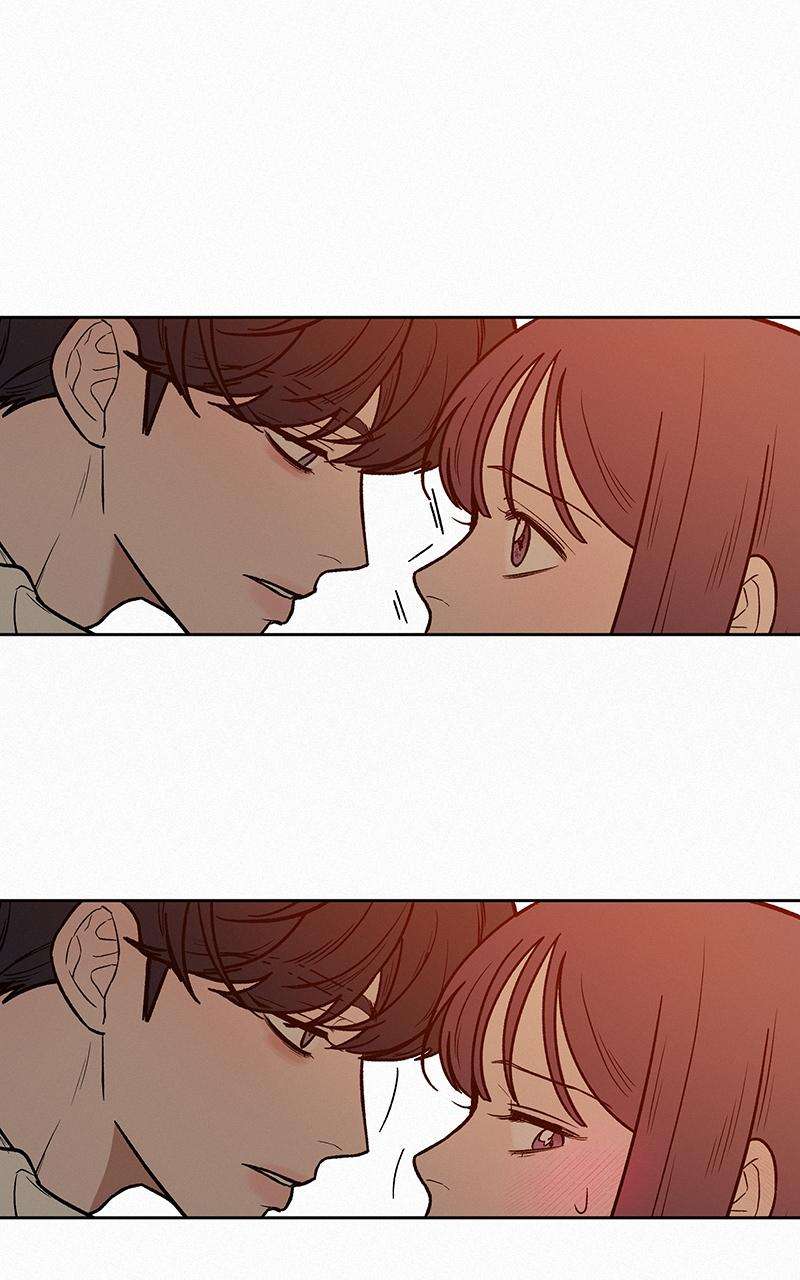 Read Operation True Love Manga Online