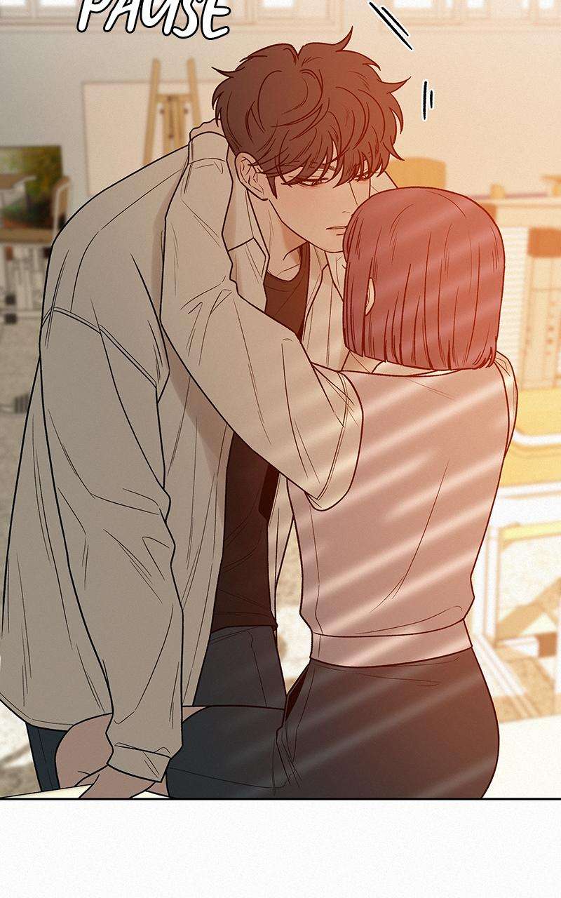 Read Operation True Love Manga Online