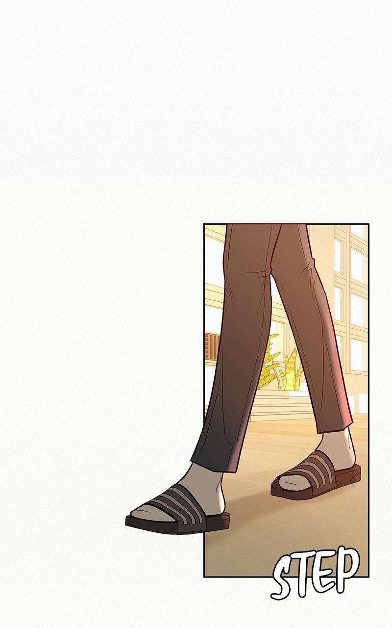 Read Operation True Love Manga Online