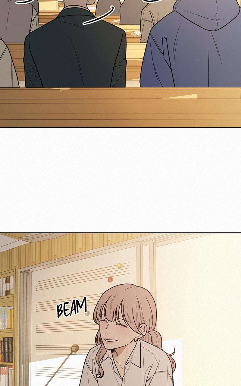 Read Operation True Love Manga Online