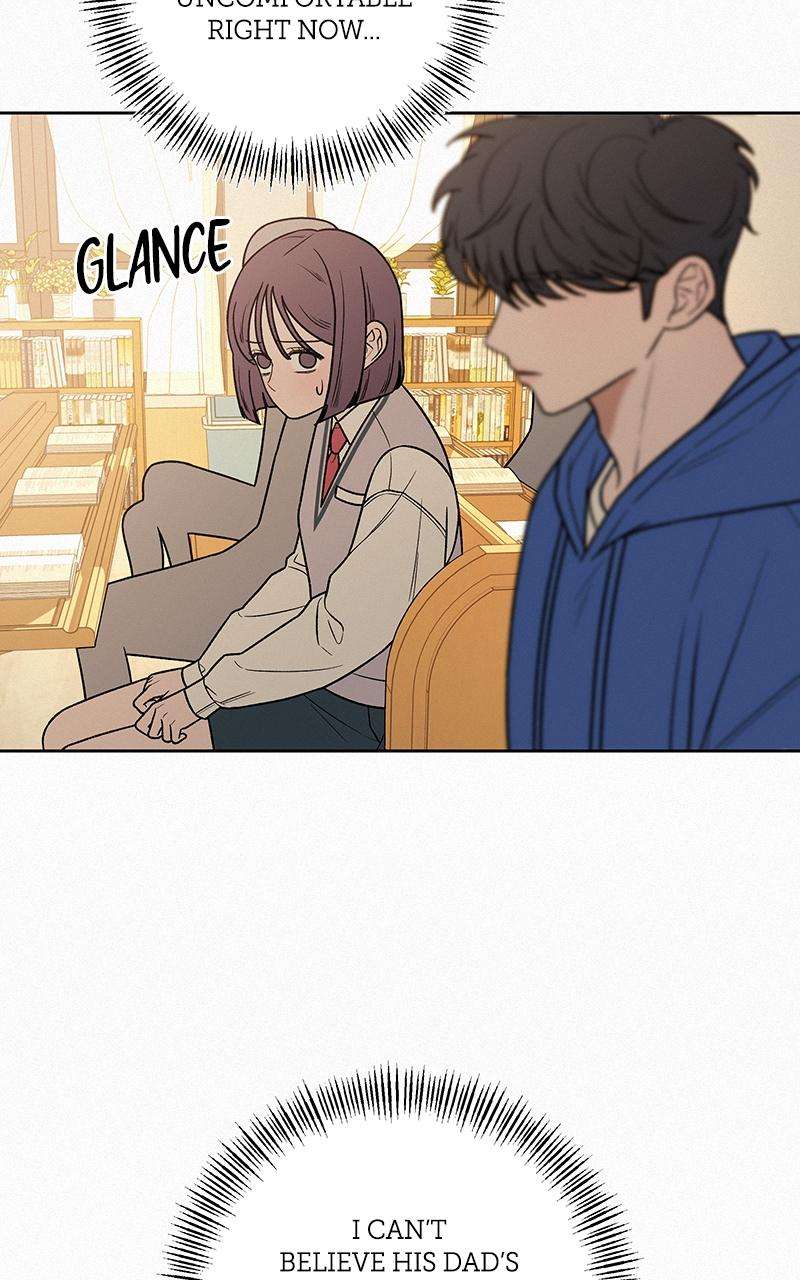 Read Operation True Love Manga Online