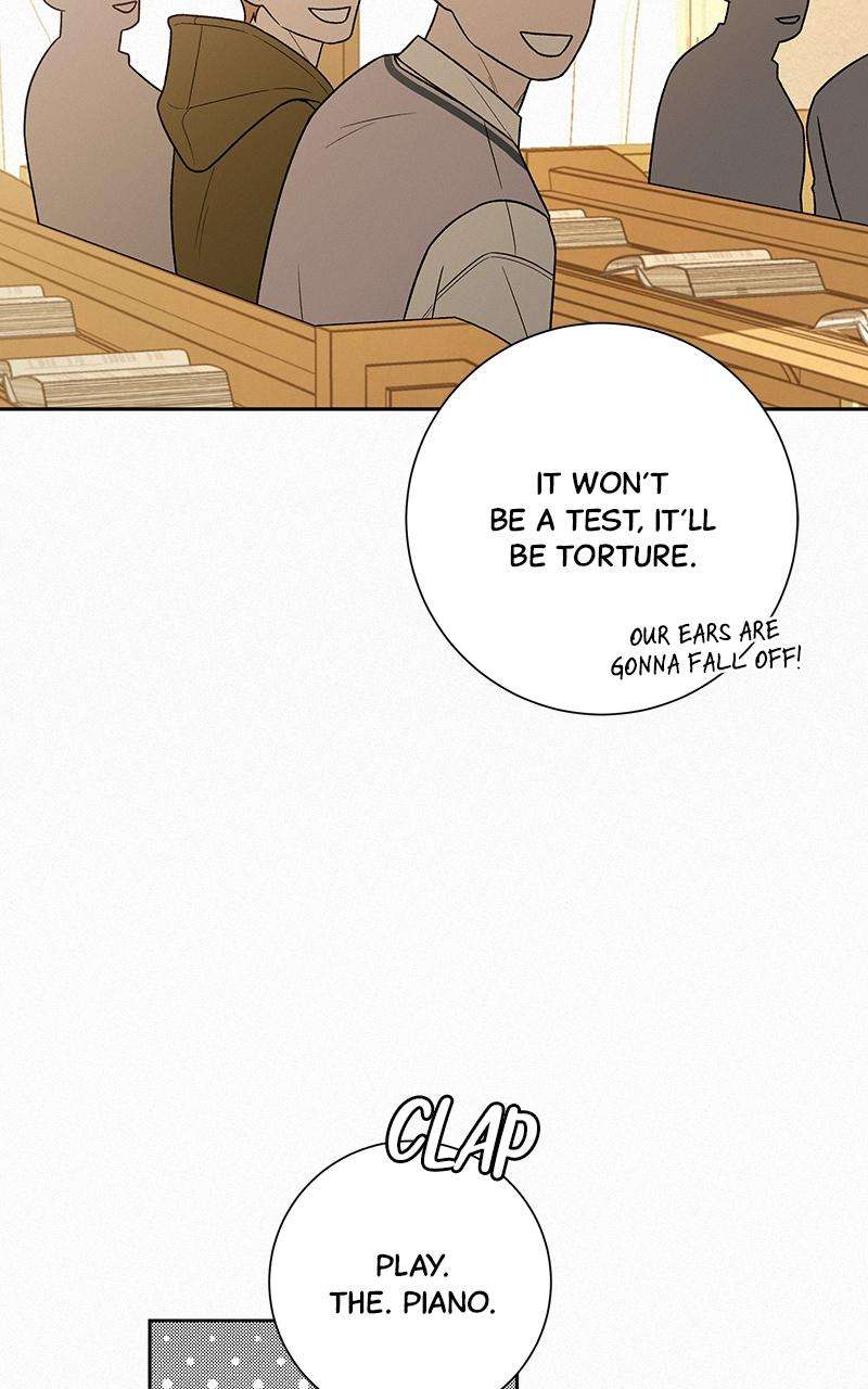 Read Operation True Love Manga Online