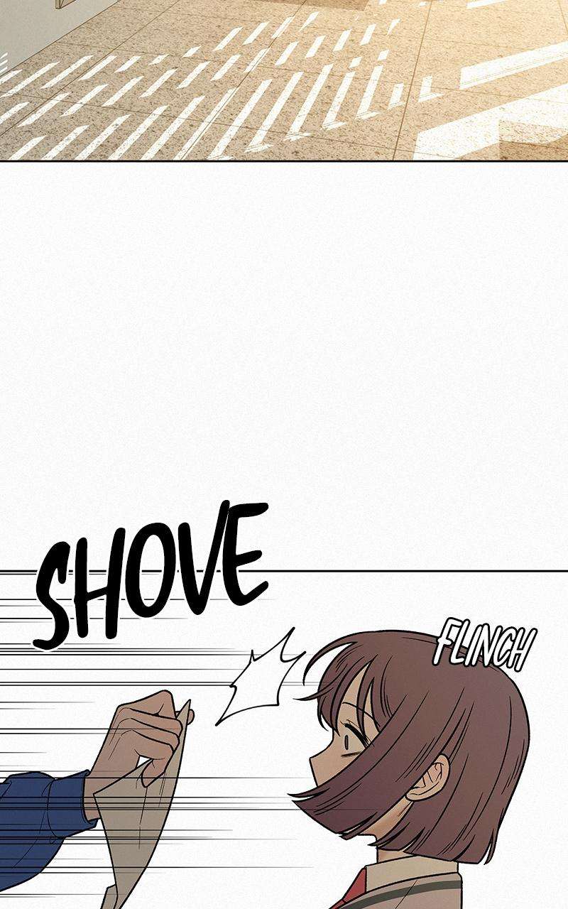 Read Operation True Love Manga Online