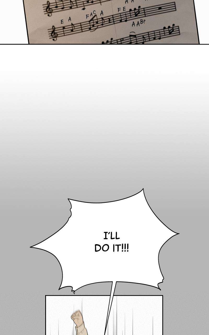 Read Operation True Love Manga Online