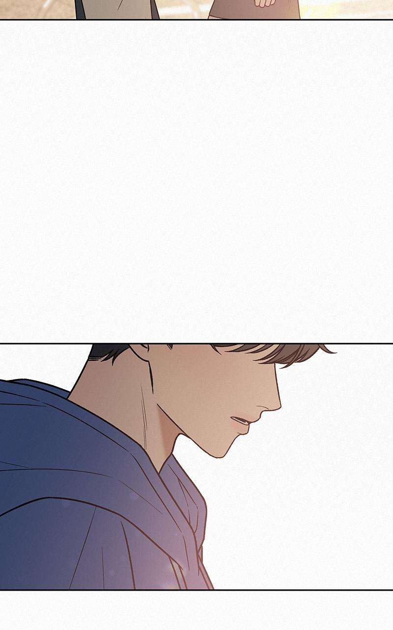 Read Operation True Love Manga Online