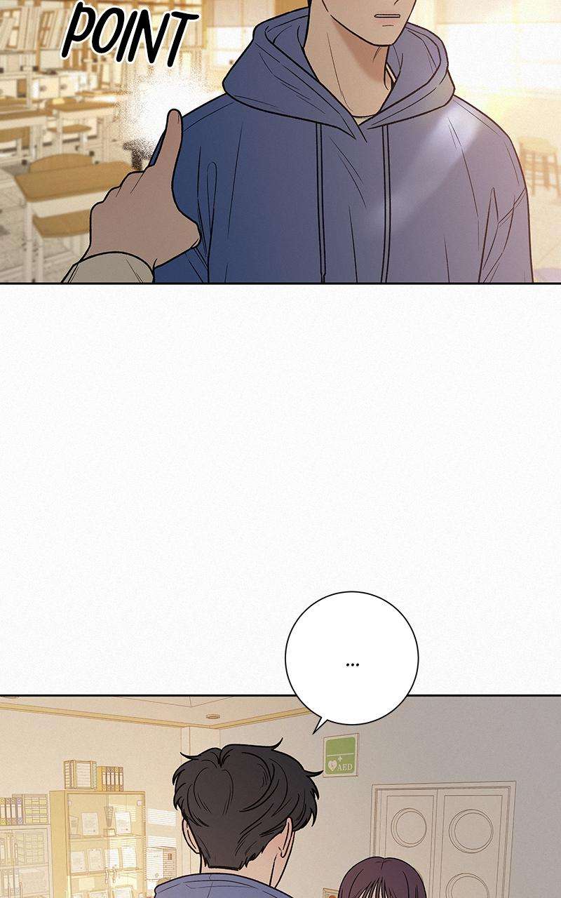 Read Operation True Love Manga Online