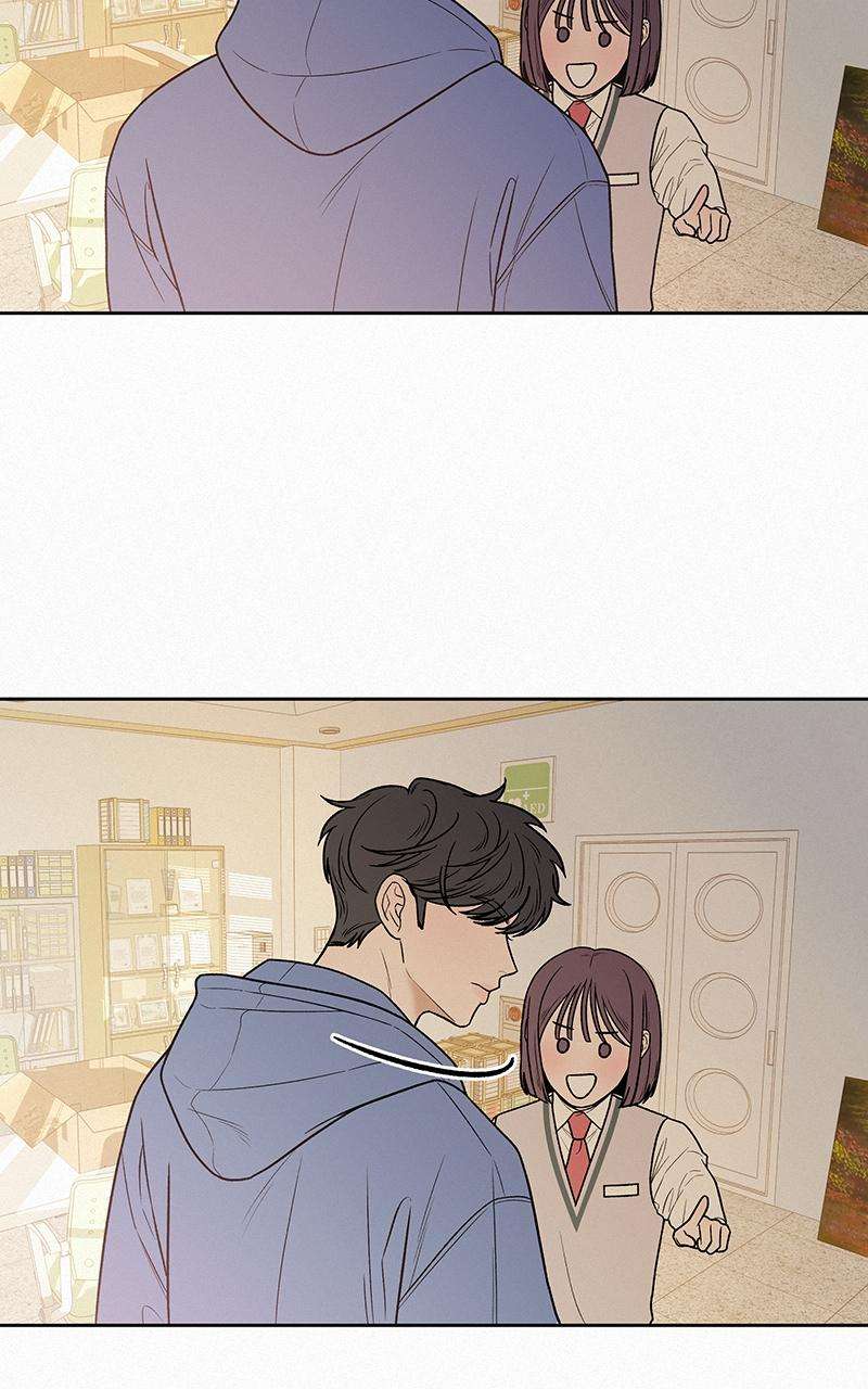 Read Operation True Love Manga Online