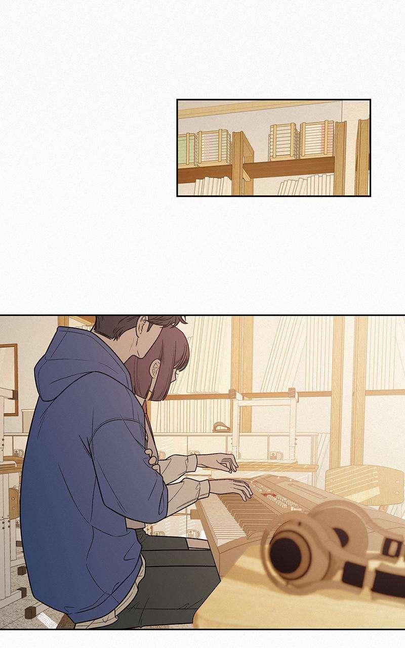 Read Operation True Love Manga Online