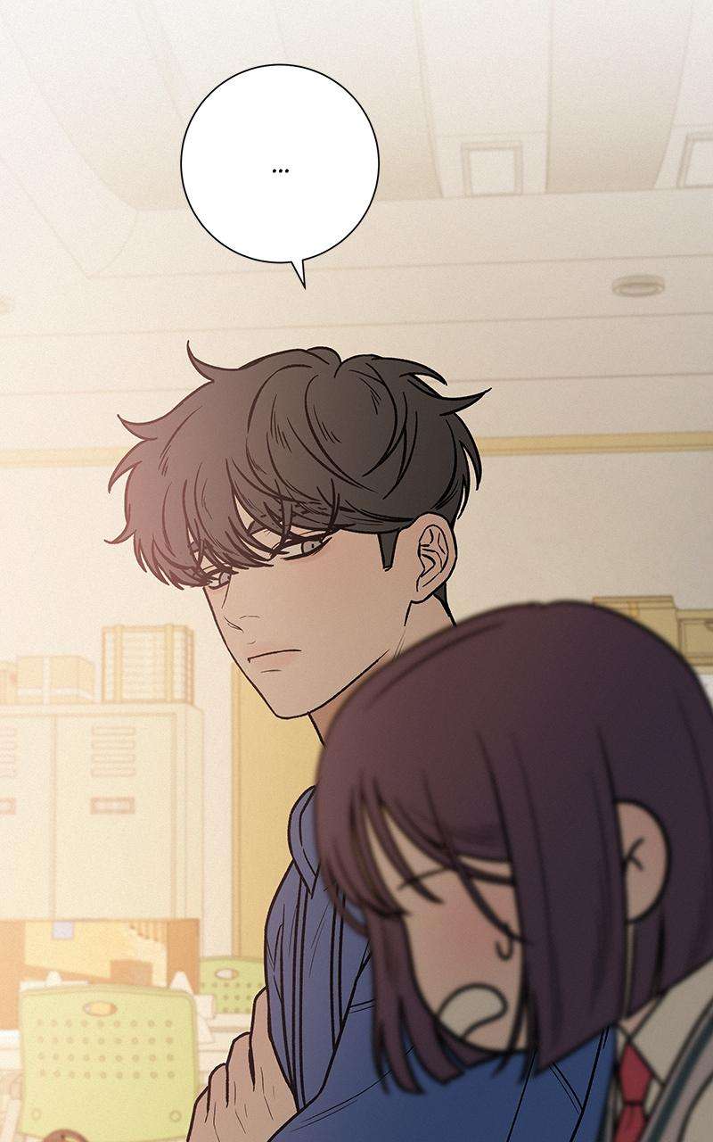 Read Operation True Love Manga Online