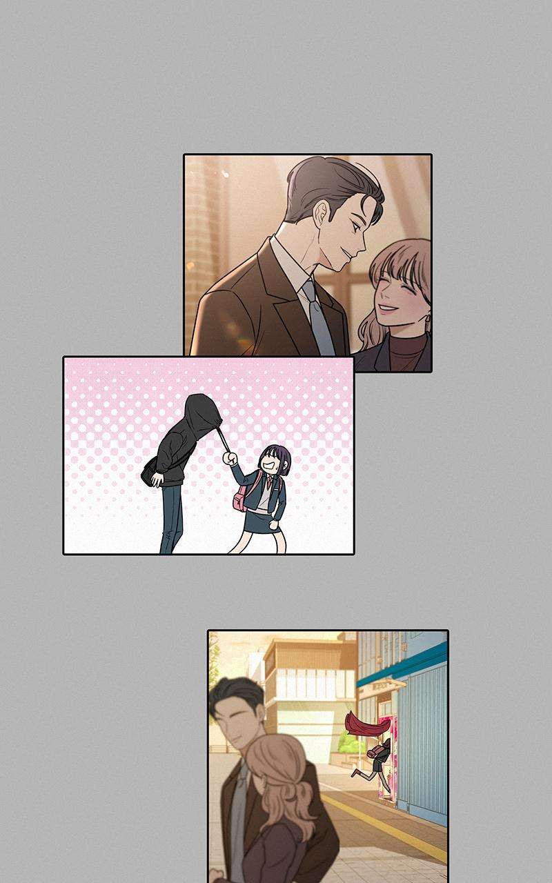 Read Operation True Love Manga Online
