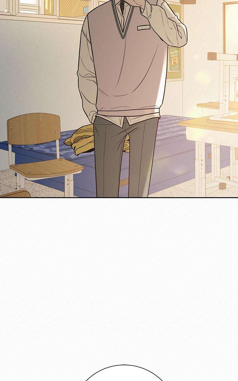 Read Operation True Love Manga Online