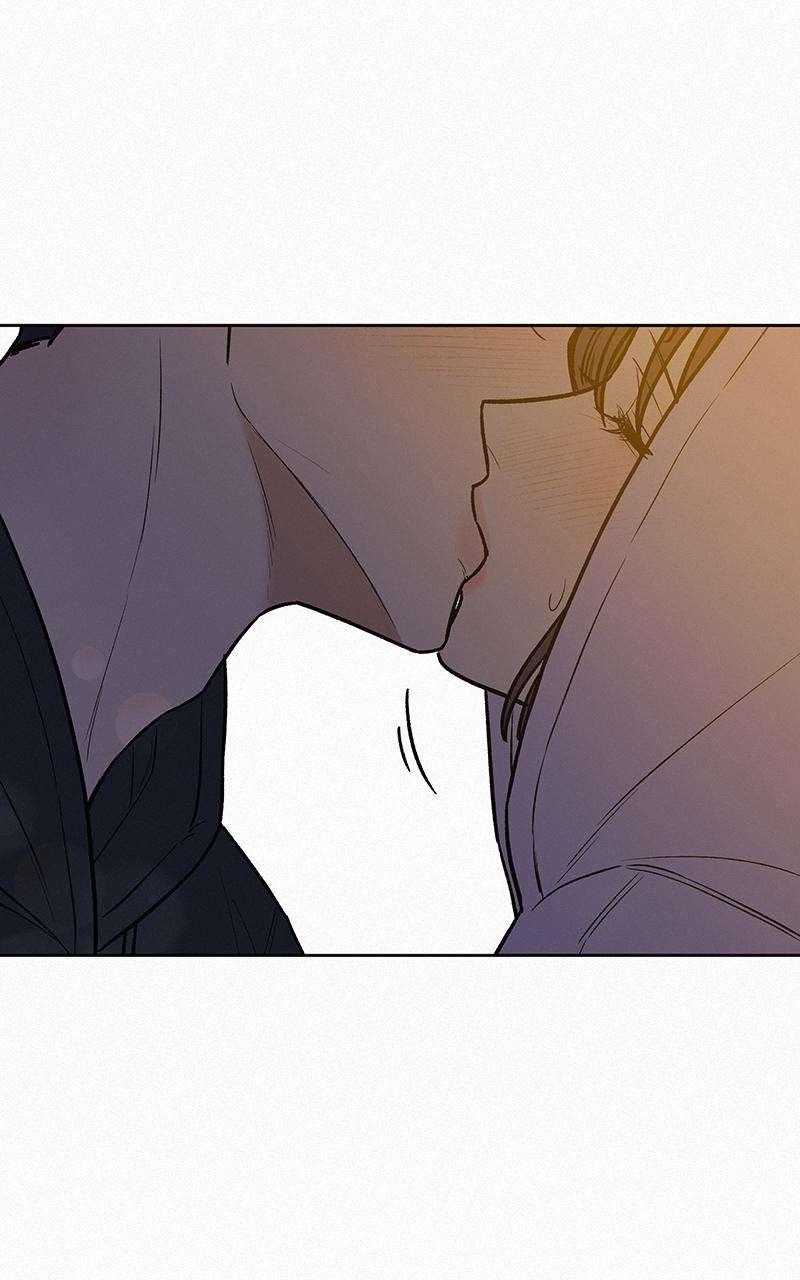 Read Operation True Love Manga Online