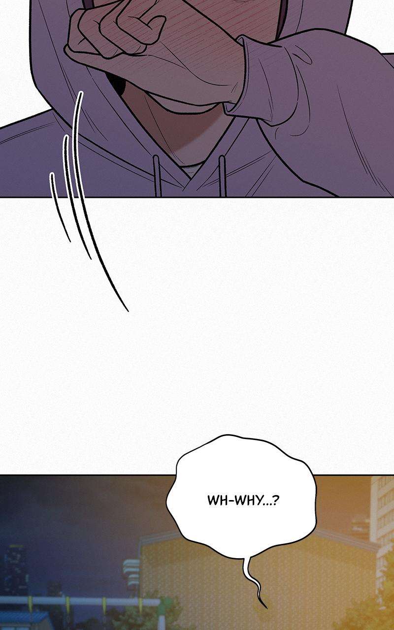 Read Operation True Love Manga Online