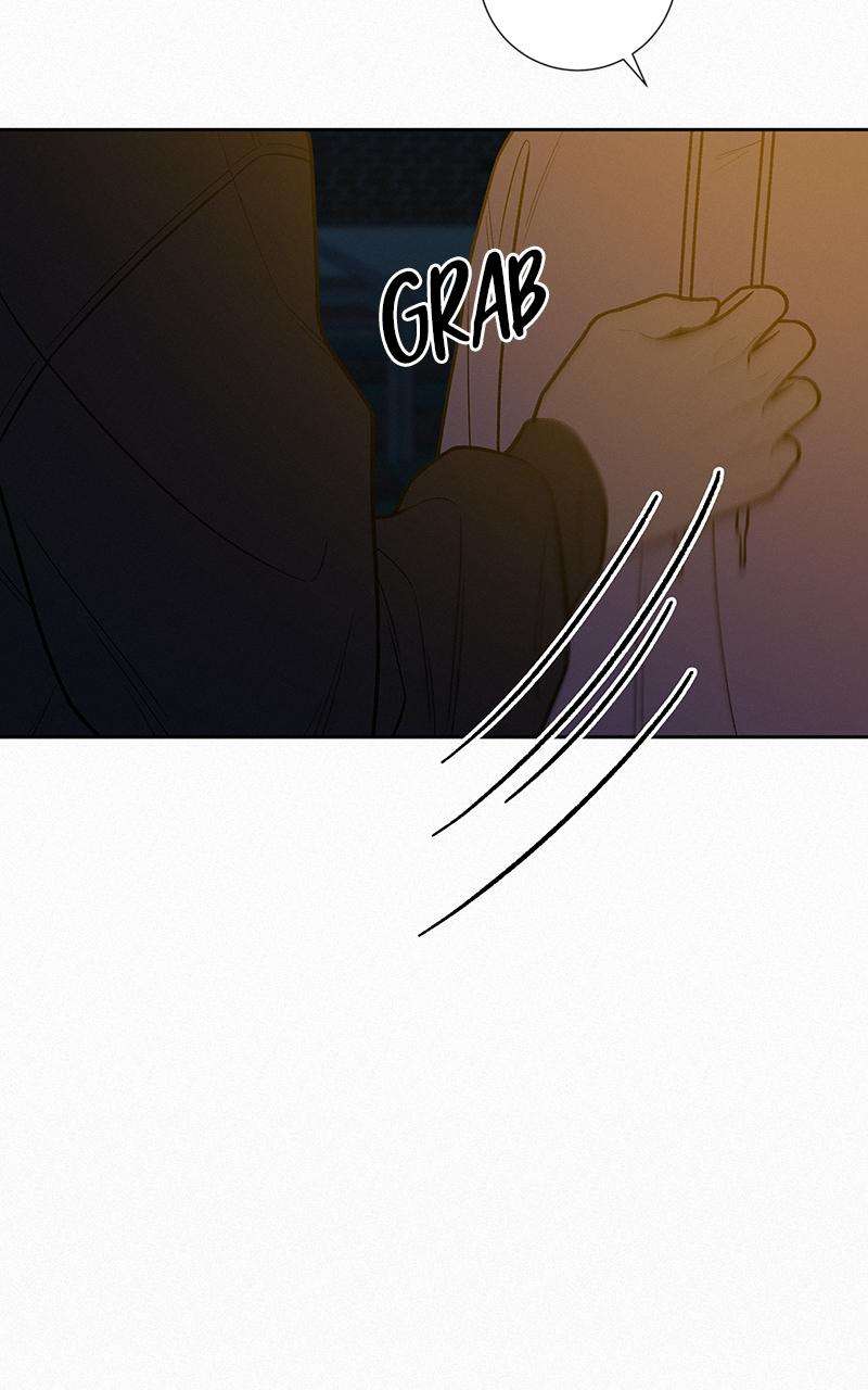 Read Operation True Love Manga Online