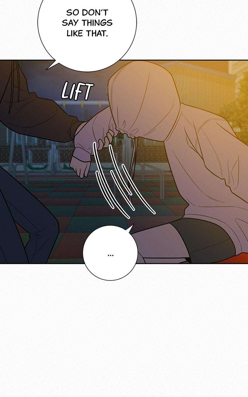 Read Operation True Love Manga Online