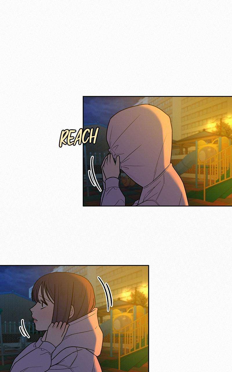 Read Operation True Love Manga Online