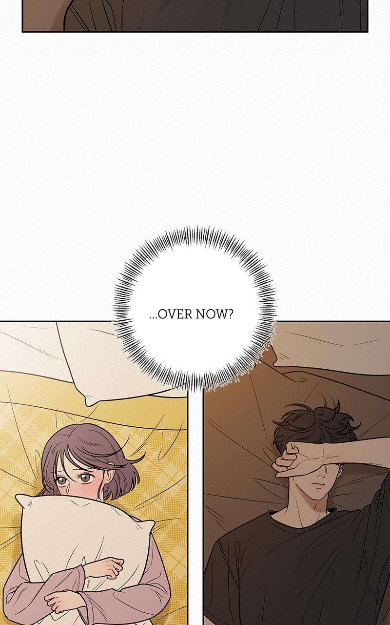 Read Operation True Love Manga Online