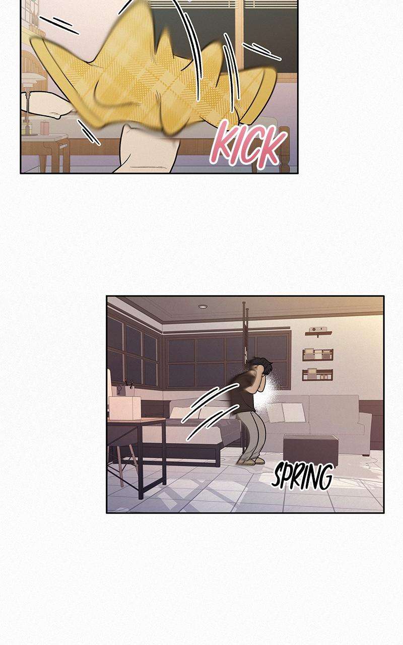 Read Operation True Love Manga Online