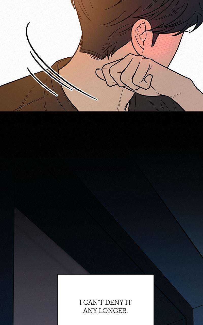 Read Operation True Love Manga Online