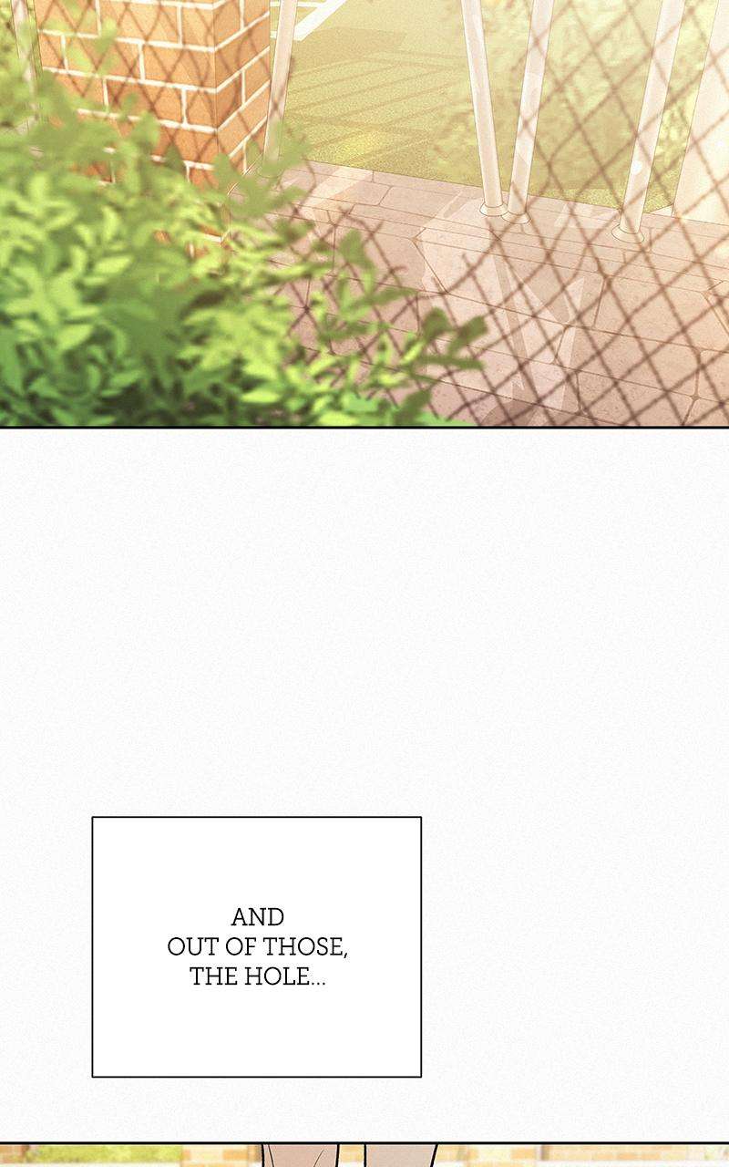 Read Operation True Love Manga Online