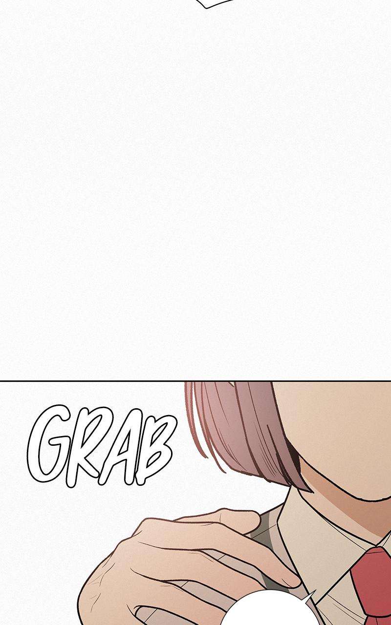 Read Operation True Love Manga Online