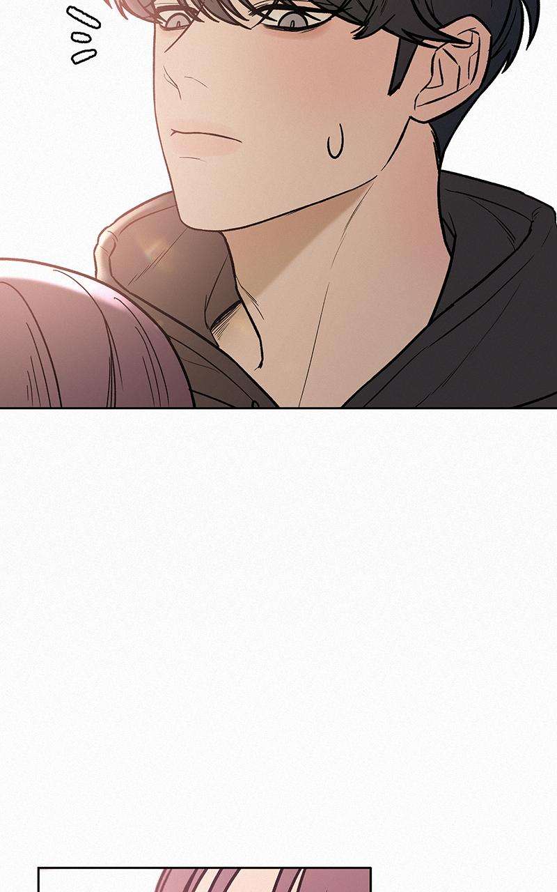 Read Operation True Love Manga Online