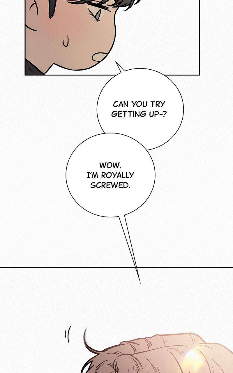 Read Operation True Love Manga Online