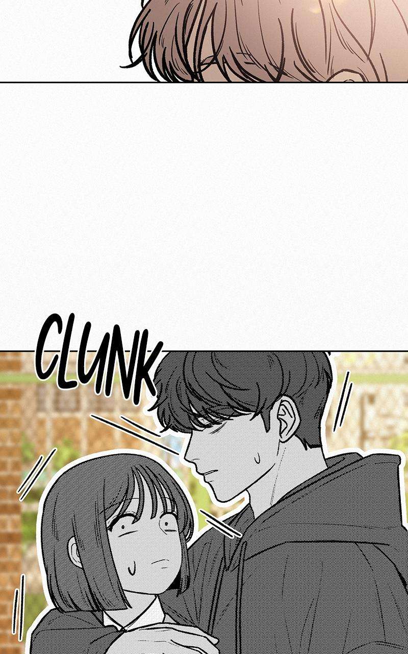 Read Operation True Love Manga Online