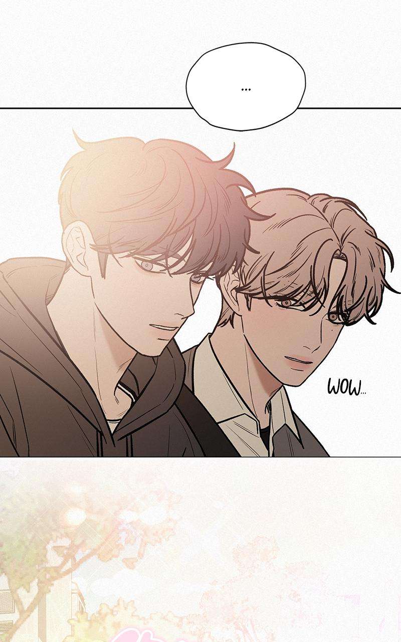 Read Operation True Love Manga Online