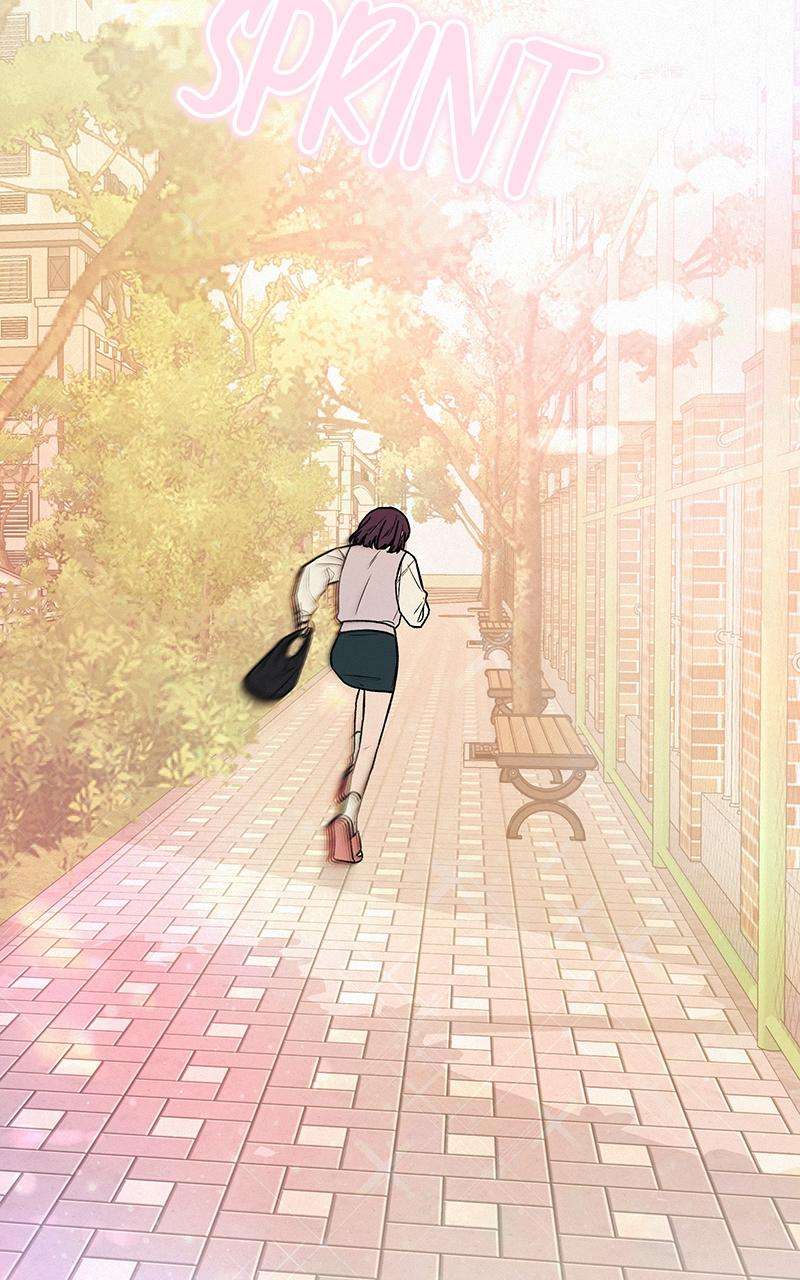 Read Operation True Love Manga Online