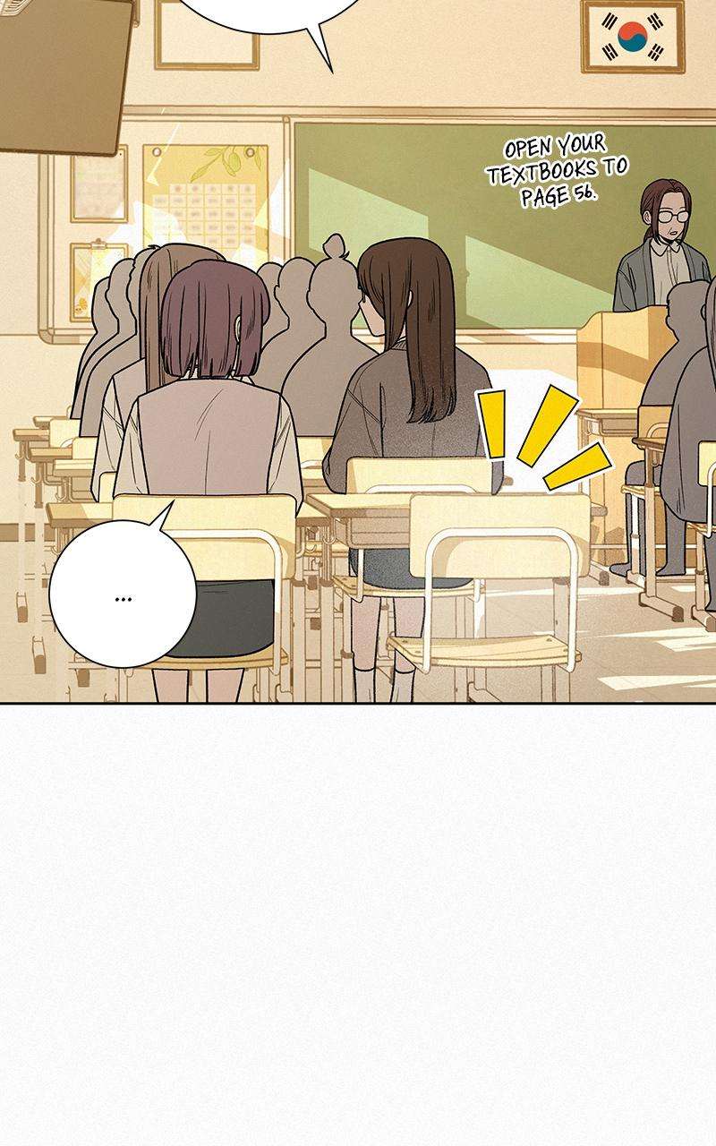 Read Operation True Love Manga Online