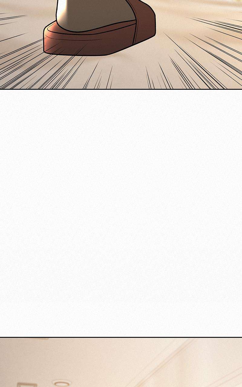 Read Operation True Love Manga Online