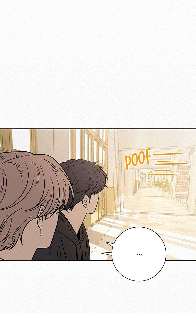 Read Operation True Love Manga Online
