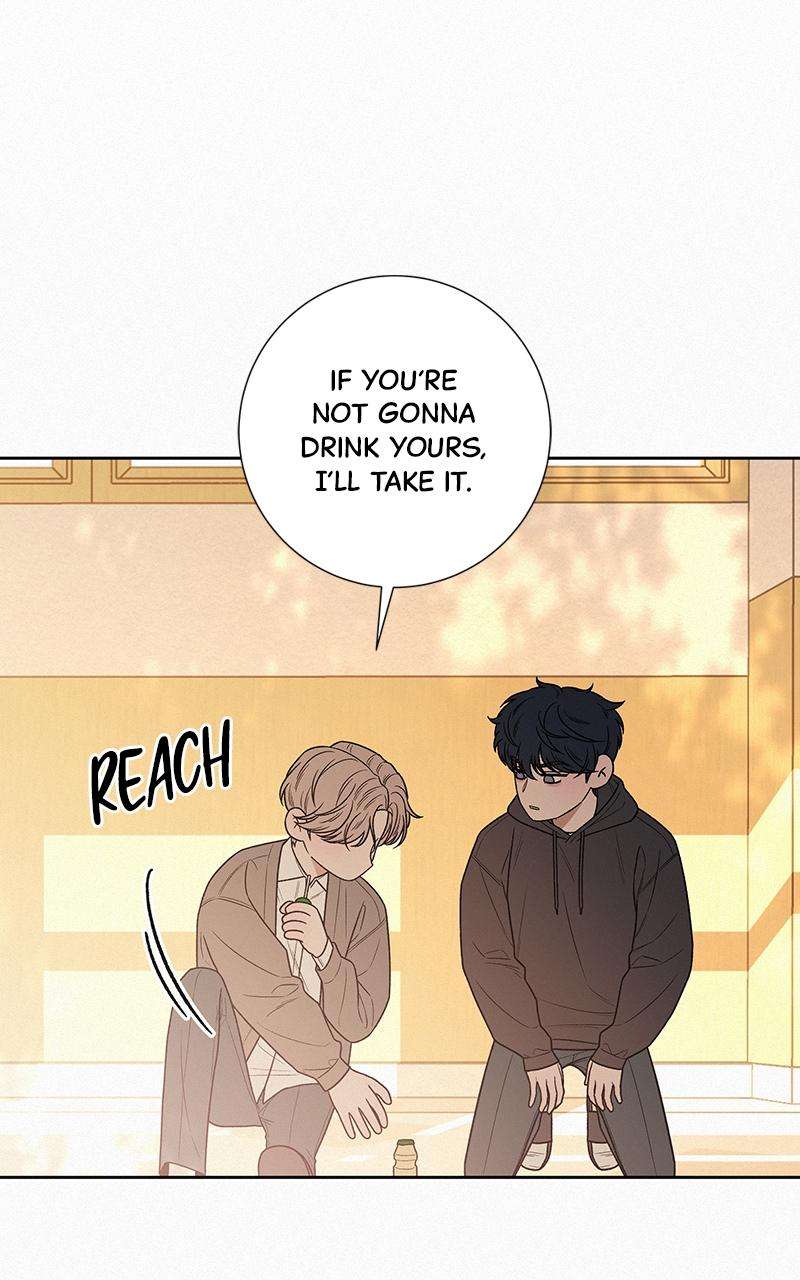 Read Operation True Love Manga Online