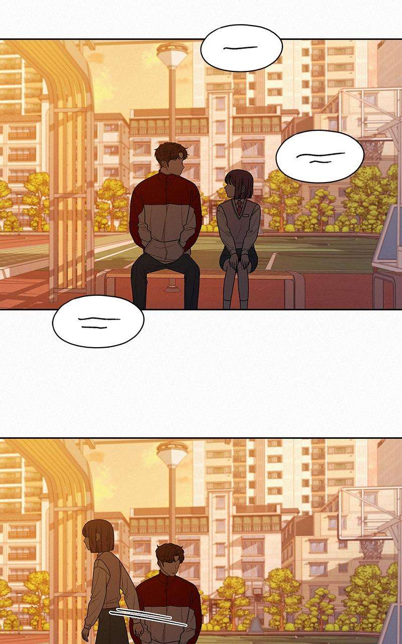 Read Operation True Love Manga Online