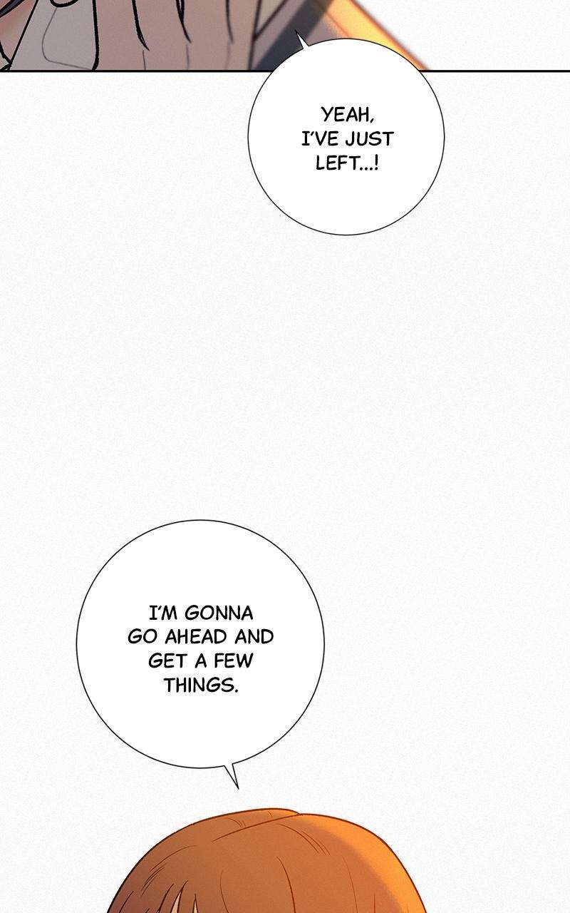 Read Operation True Love Manga Online