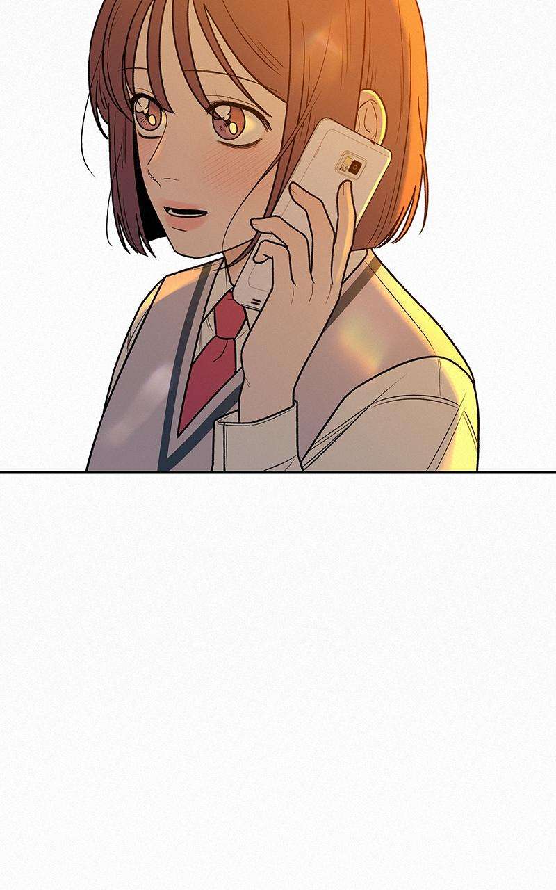 Read Operation True Love Manga Online