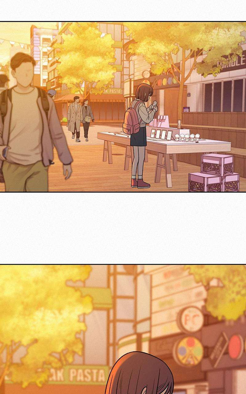 Read Operation True Love Manga Online