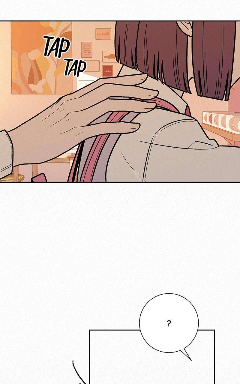 Read Operation True Love Manga Online