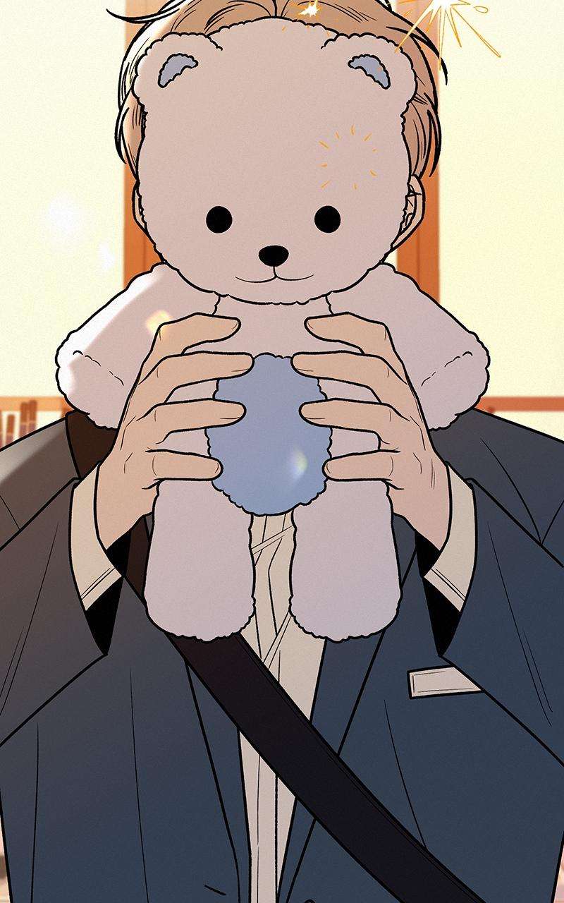 Read Operation True Love Manga Online