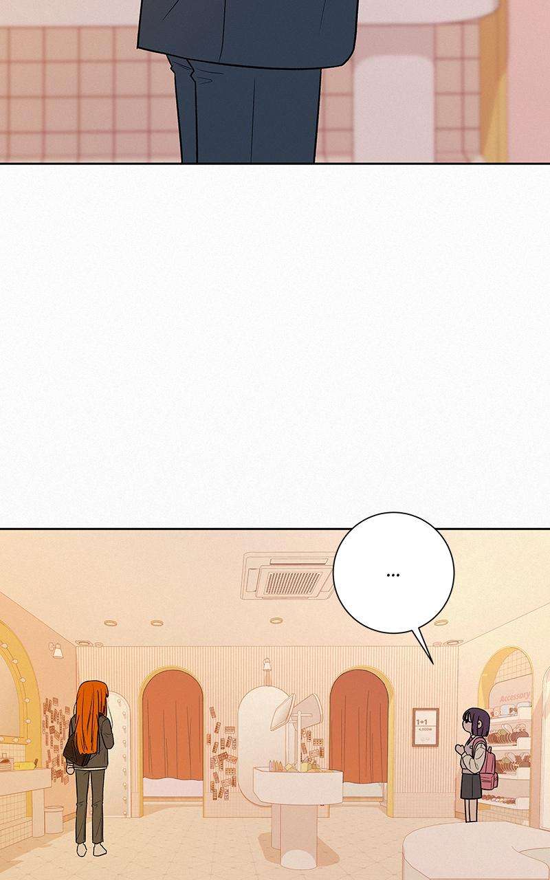 Read Operation True Love Manga Online
