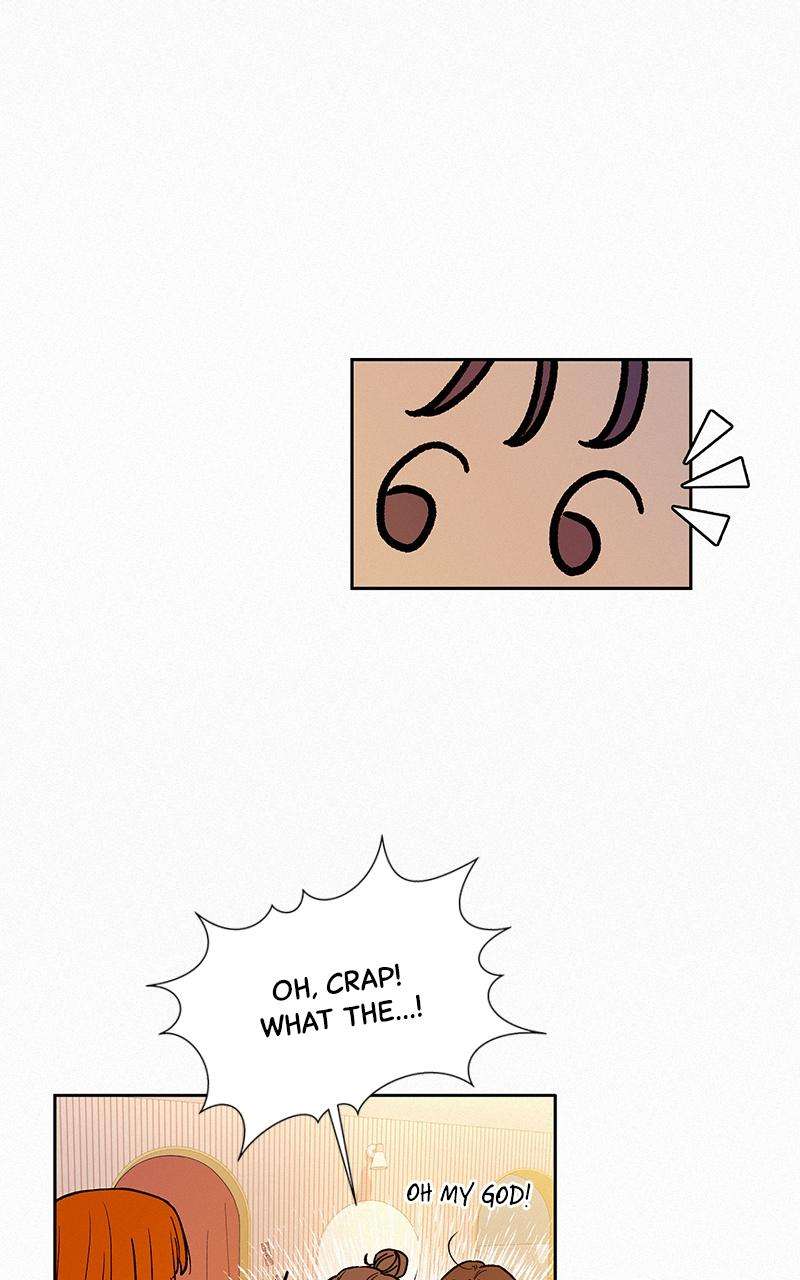 Read Operation True Love Manga Online