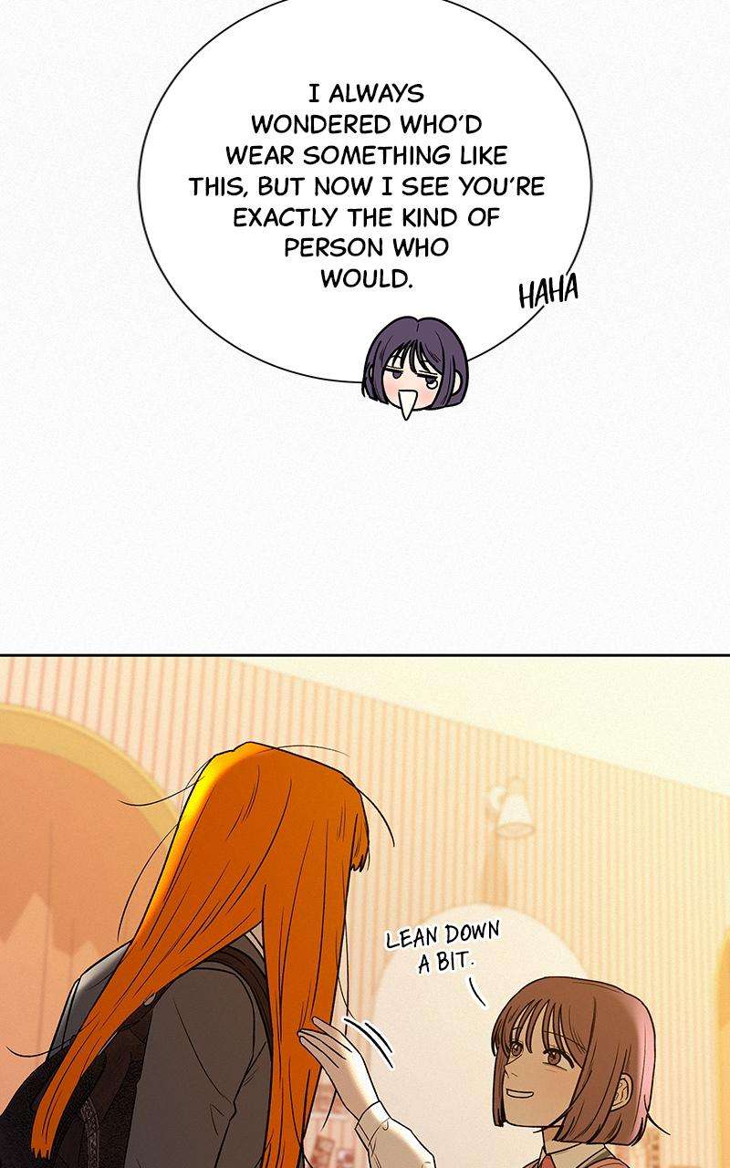 Read Operation True Love Manga Online