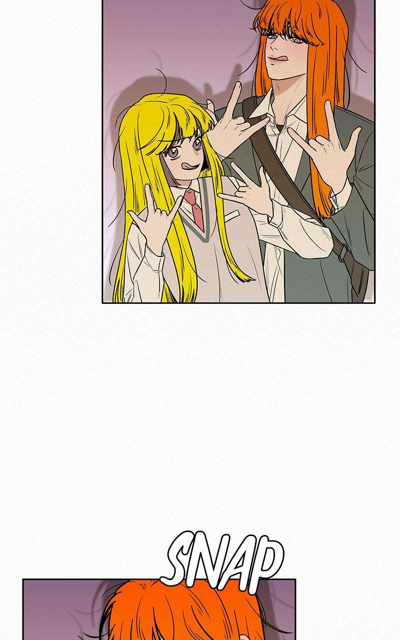Read Operation True Love Manga Online