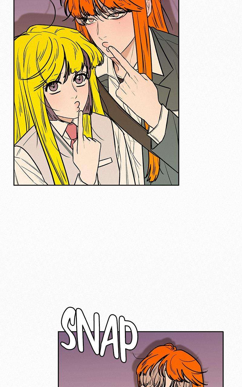 Read Operation True Love Manga Online