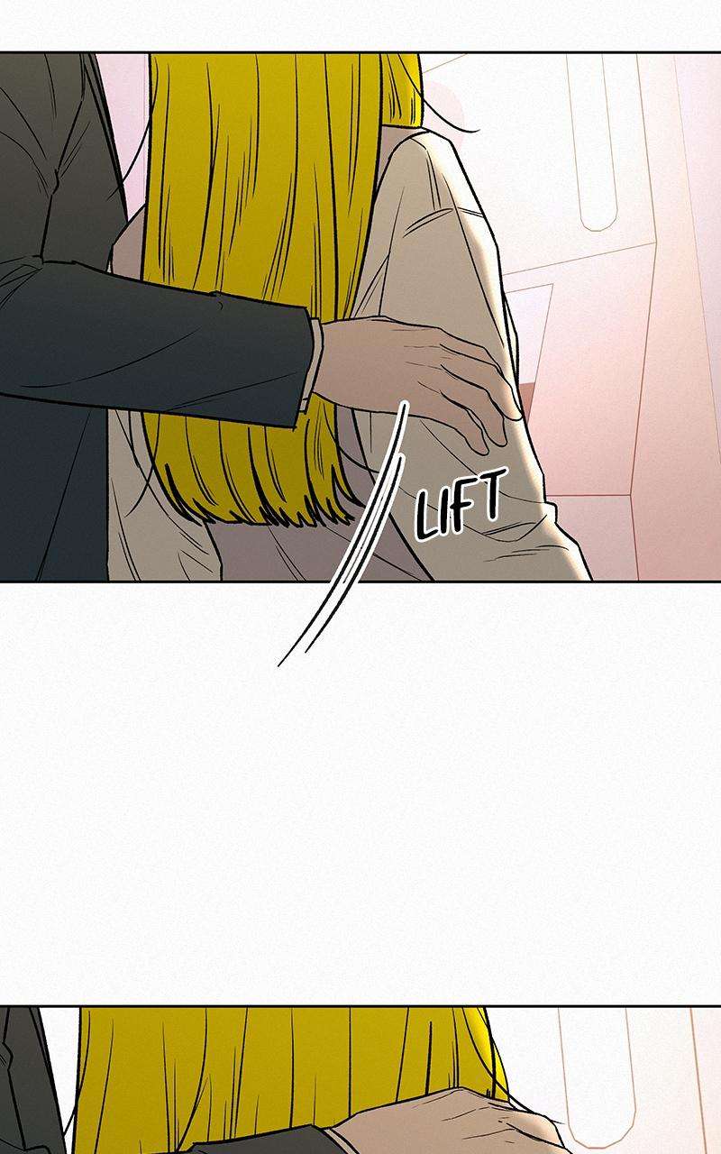 Read Operation True Love Manga Online